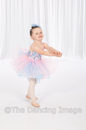 Sussman, Lillian-1567