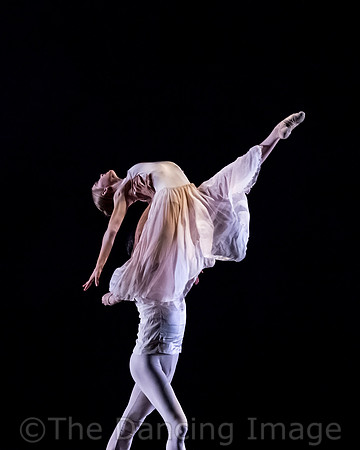 Ballet Frontier-0431