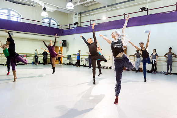 BWD DBDT Master Class pc Sharen Bradford-2475