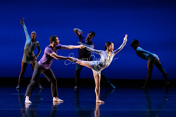 BalletX Increasing pc Sharen Bradford-0475