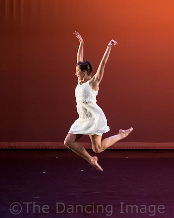 Ad Deum Dance - pc Sharen Bradford-0449