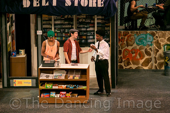 In The Heights 9-22-17 pc Sharen Bradford-2798