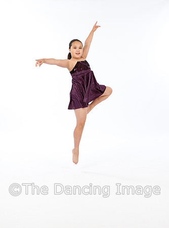 Walsh, Angie_19094