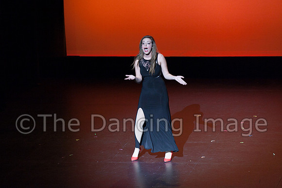 Kiss me Kate-4550