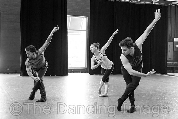 BWDP Rehearsal Chasing Home-3606