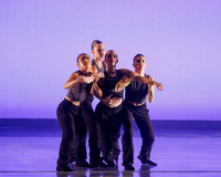 BalletNTX Shifting Slowly pc Sharen Bradford-0800