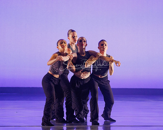BalletNTX Shifting Slowly pc Sharen Bradford-0800