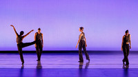 BalletNTX Shifting Slowly pc Sharen Bradford-0787