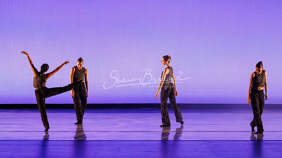 BalletNTX Shifting Slowly pc Sharen Bradford-0787