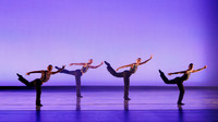BalletNTX Shifting Slowly pc Sharen Bradford-0795