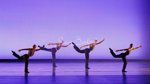 BalletNTX Shifting Slowly pc Sharen Bradford-0795