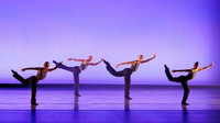 BalletNTX Shifting Slowly pc Sharen Bradford-0796