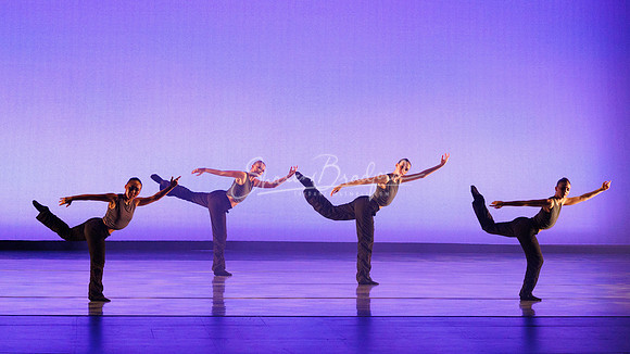 BalletNTX Shifting Slowly pc Sharen Bradford-0796