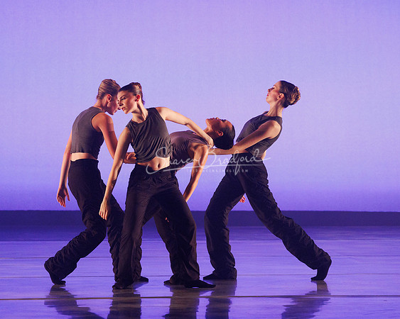 BalletNTX Shifting Slowly pc Sharen Bradford-0802