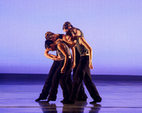 BalletNTX Shifting Slowly pc Sharen Bradford-0805