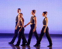 BalletNTX Shifting Slowly pc Sharen Bradford-0806