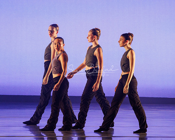 BalletNTX Shifting Slowly pc Sharen Bradford-0806