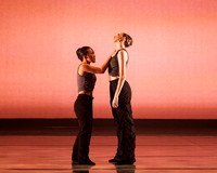 BalletNTX Shifting Slowly pc Sharen Bradford-0808