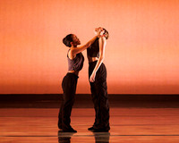 BalletNTX Shifting Slowly pc Sharen Bradford-0809