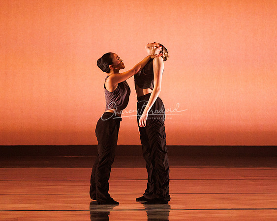 BalletNTX Shifting Slowly pc Sharen Bradford-0809