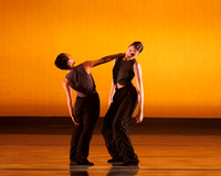 BalletNTX Shifting Slowly pc Sharen Bradford-0812