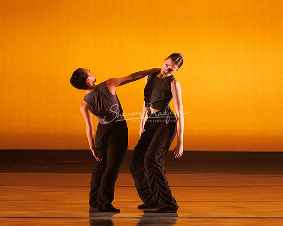 BalletNTX Shifting Slowly pc Sharen Bradford-0812