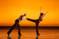 BalletNTX Shifting Slowly pc Sharen Bradford-0814