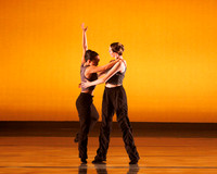 BalletNTX Shifting Slowly pc Sharen Bradford-0816