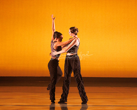 BalletNTX Shifting Slowly pc Sharen Bradford-0816