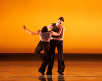 BalletNTX Shifting Slowly pc Sharen Bradford-0817
