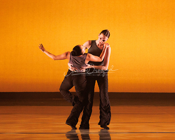 BalletNTX Shifting Slowly pc Sharen Bradford-0817