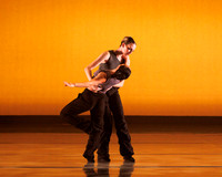 BalletNTX Shifting Slowly pc Sharen Bradford-0818