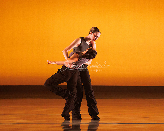 BalletNTX Shifting Slowly pc Sharen Bradford-0818