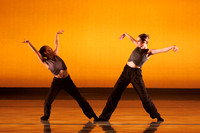 BalletNTX Shifting Slowly pc Sharen Bradford-0823