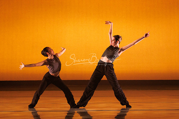 BalletNTX Shifting Slowly pc Sharen Bradford-0824