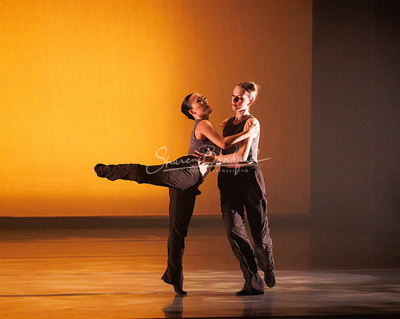 BalletNTX Shifting Slowly pc Sharen Bradford-0834