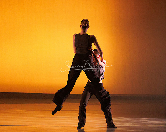 BalletNTX Shifting Slowly pc Sharen Bradford-0837
