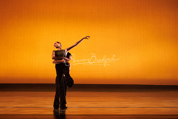 BalletNTX Shifting Slowly pc Sharen Bradford-0840