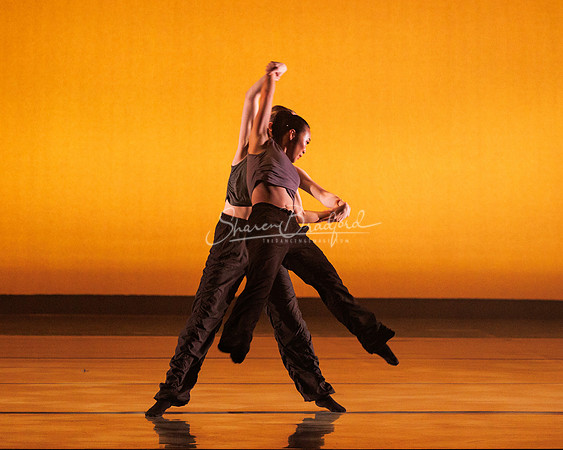 BalletNTX Shifting Slowly pc Sharen Bradford-0843