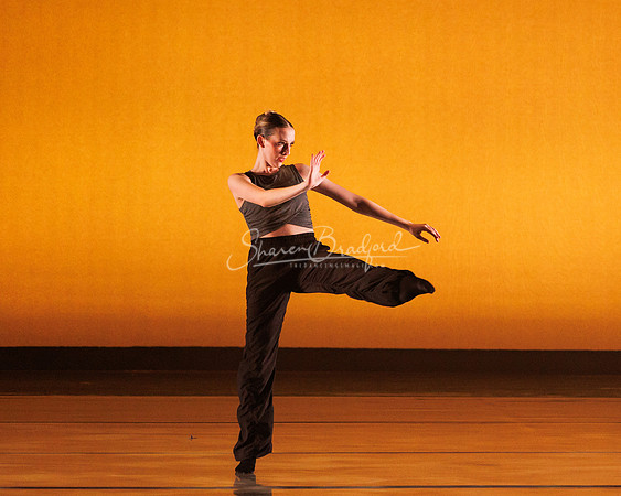 BalletNTX Shifting Slowly pc Sharen Bradford-0847