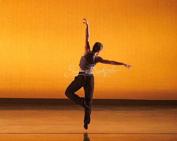 BalletNTX Shifting Slowly pc Sharen Bradford-0858