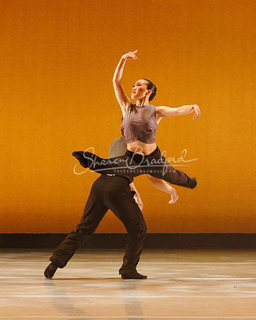 BalletNTX Shifting Slowly pc Sharen Bradford-0862