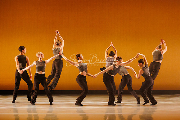 BalletNTX Shifting Slowly pc Sharen Bradford-0859