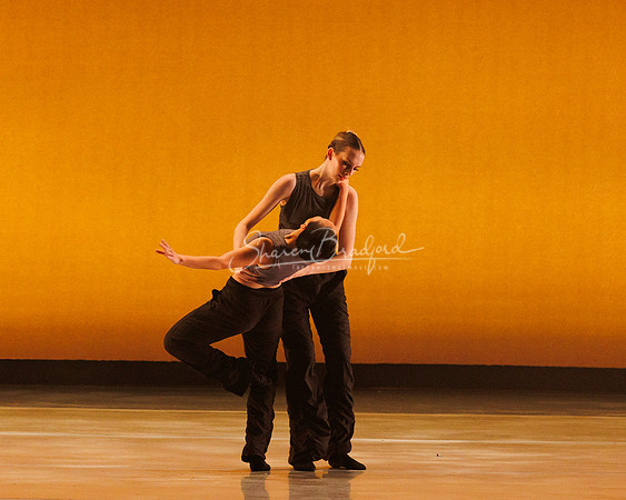 BalletNTX Shifting Slowly pc Sharen Bradford-0867