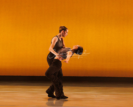 BalletNTX Shifting Slowly pc Sharen Bradford-0868