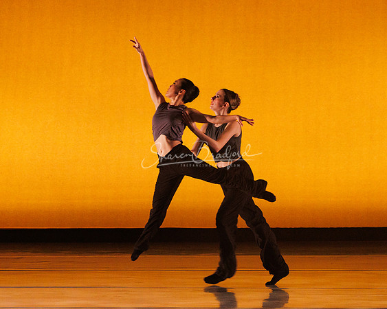 BalletNTX Shifting Slowly pc Sharen Bradford-0870