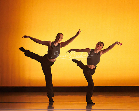 BalletNTX Shifting Slowly pc Sharen Bradford-0875