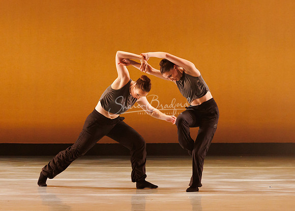 BalletNTX Shifting Slowly pc Sharen Bradford-0880