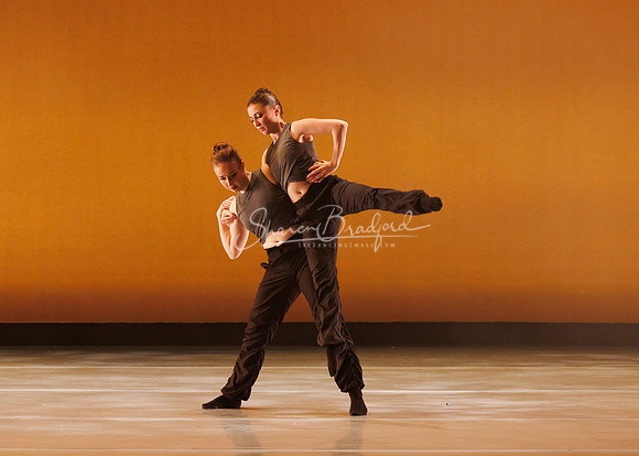 BalletNTX Shifting Slowly pc Sharen Bradford-0881