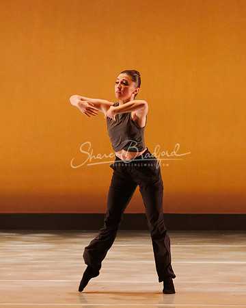 BalletNTX Shifting Slowly pc Sharen Bradford-0888